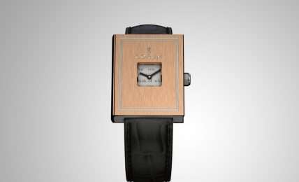 Corum Golden Book